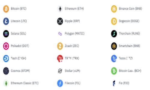 苹果手机下载TP钱包失败的解决方法