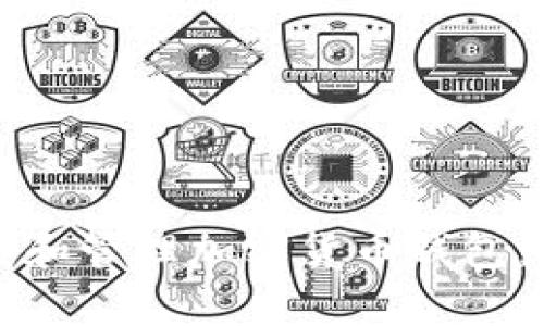 如何安全开启和管理加密货币钱包：一步一步指南