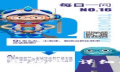 如何开通数字钱包收款功能：详细指南与常见问