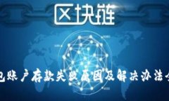 数字钱包账户存款失败原因及解决办法全面解析