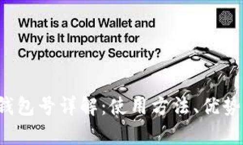  数字人民币钱包号详解：使用方法、优势及安全性分析