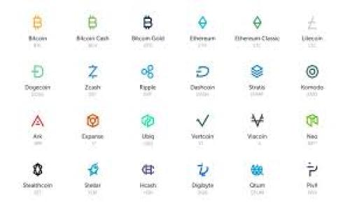 TP钱包为何取消闪兑功能？详解原因与替代方案