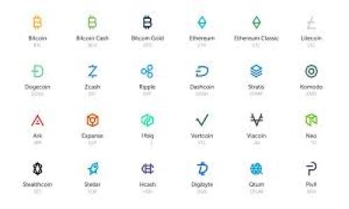 数字钱包刷脸怎么设置：全面指南与常见问题解析