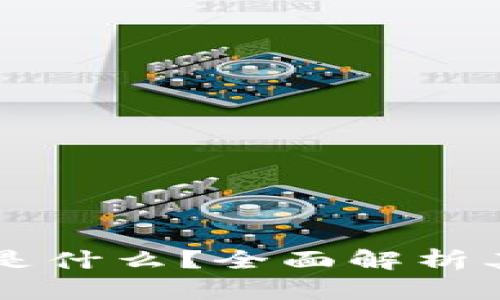 区块链钱包是什么？全面解析其功能与应用