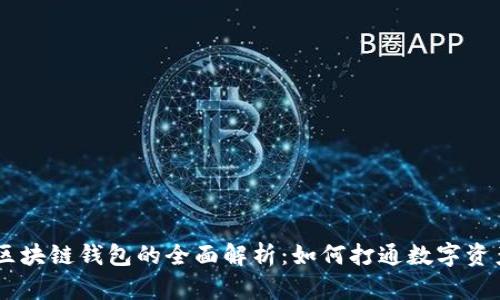 biao ti/区块链钱包的全面解析：如何打通数字资产的世界？