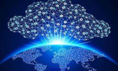 

如何在TP钱包查看一级市场币的信息？