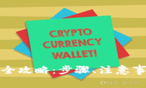 数字钱包退款申请全攻略：步骤、注意事项及常见问题解答