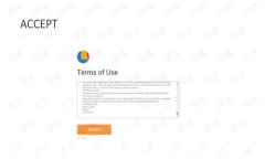 TP钱包闪汇官网：如何安全快速地进行数字资产交