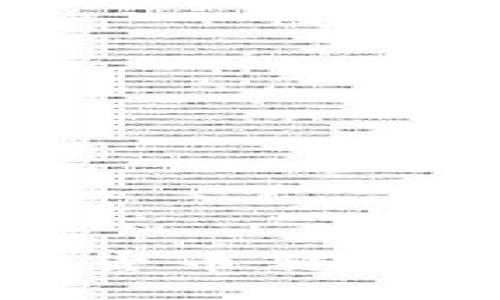 如何将Gate平台的数字货币转移到TP钱包：详细操作指南