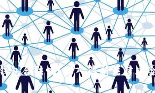 : 区块链云钱包合法吗？深入解析法律风险与未来趋势