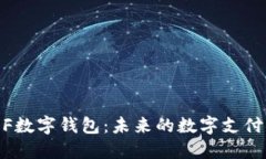 中国DCEF数字钱包：未来的数字支付解决方案