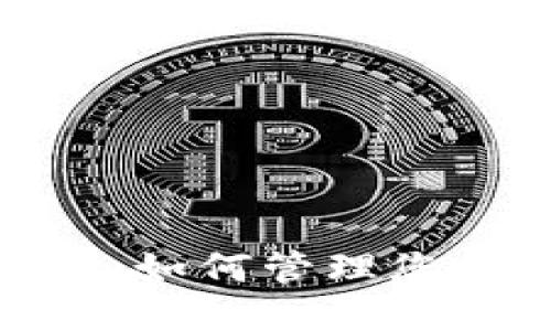 思考与关键词

数字钱包限额详解：如何管理您的资金与交易安全