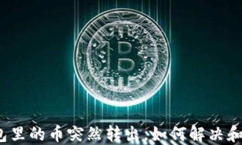 
TP钱包里的币突然转出，如何解决和预防?