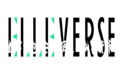 Bifrost数字钱包：安全、便捷的加密货币管理工具