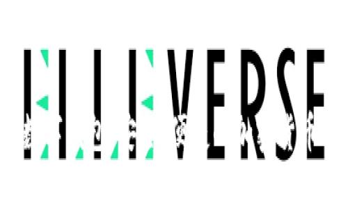 Bifrost数字钱包：安全、便捷的加密货币管理工具