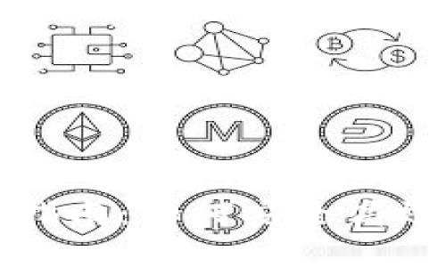 乌克兰数字钱包下载指南：如何安全高效地进行数字资产管理