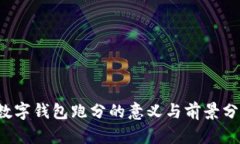  数字钱包跑分的意义与前景分析