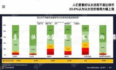   数字人民币钱包一览：全国支持平台及使用指南