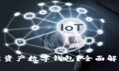 什么是区块链资产数字钱包？全面解析与使用指