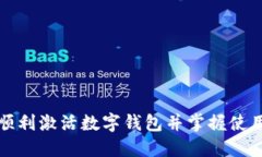 如何顺利激活数字钱包并掌握使用技巧