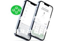 思考一个符合大众用户搜索需求并且的:TP钱包是