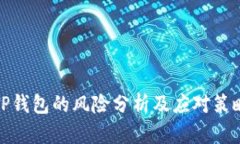 TP钱包的风险分析及应对策略