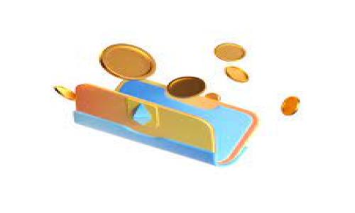 
如何在TP钱包里使用ETH购买数字货币：详细指南