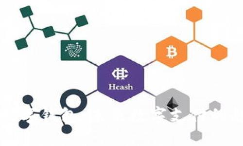 中央国际数字钱包：未来数字支付的趋势与挑战