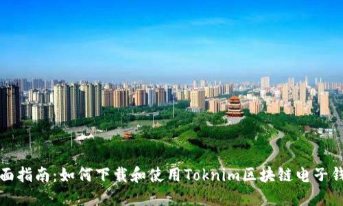 全面指南：如何下载和使用Toknim区块链电子钱包