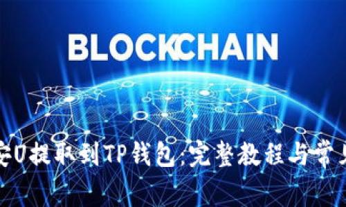 如何将币安U提取到TP钱包：完整教程与常见问题解答