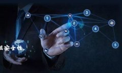 由于内容字数的限制，以下内容简述了、关键词