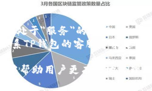biao ti/biao tiTP钱包转币手续费解析：扣除哪些数字资产？

/guanjianciTP钱包, 转币手续费, 数字资产, 加密货币

随着加密货币的普及，越来越多的人开始使用各种数字钱包进行数字资产的管理和交易。TP钱包作为一种便捷的数字资产钱包，其转币的手续费问题引起了不少用户的关注。今天，我们就来探讨一下TP钱包转币时需要扣除的那些币，以及用户在使用过程中可能遇到的一些问题。

一、TP钱包简介
TP钱包是一款跨平台的数字货币钱包，支持多种主流的加密货币。用户可以通过TP钱包方便地进行数字资产的存储、转账、交易等操作。TP钱包的一大亮点是其对用户界面的友好性和操作的便捷性，使得即使是新手也能快速上手。

二、TP钱包的转币手续费
在使用TP钱包进行转币时，用户需要关注转币过程中的手续费问题。一般来说，转币的手续费是根据网络状态、交易金额等多个因素来计算的。TP钱包大多采用区块链技术，转账需要在区块链上进行确认，因此会存在一定的手续费。

具体来说，TP钱包转币时扣除的币主要包括：
ul
    li网络手续费：这是用户在转币时必须支付的费用，通常以转账金额的一小部分为基础。/li
    li服务手续费：一些钱包或交易所可能会额外收取的服务费，这笔费用会在转账确认前进行说明。/li
/ul

三、影响TP钱包转币手续费的因素
转币手续费的具体数额会受到多种因素的影响，了解这些因素可以帮助用户更好地规避不必要的费用。

h41. 网络拥堵状况/h4
区块链网络的拥堵程度直接影响交易的确认速度。当网络拥堵时，矿工会优先处理手续费高的交易，因此用户为了加快交易确认，可能需要支付更高的手续费。

h42. 转账金额/h4
某些钱包在转账的大额资金时，手续费也会有所不同。通常情况下，手续费是与交易金额成比例的。

h43. 货币类型/h4
不同的加密货币可能有不同的手续费结构，某些币在转账时的手续费相对较高。因此，在进行跨币种转账时，用户需要合理规划。

四、如何减少TP钱包转币手续费
虽然使用TP钱包转币避不开手续费，但有一些策略可以帮助用户降低这些费用。

h41. 选择合适的转账时间/h4
如前所述，网络的拥堵状况会影响手续费。在网络相对空闲的时间段内进行转账，手续费会相对较低。

h42. 选择合适的网络费用设置/h4
TP钱包通常会提供不同手续费的选择，用户可以根据自身需求在费用和交易速度之间进行平衡，选择最适合自己的手续费。

h43. 了解当前市场手续费水平/h4
在进行转账之前，用户可以先查询当前市场的手续费水平，以便于合理判断自己的手续费设置。

五、常见问题解析

h41. TP钱包转币显示的手续费总是不同吗？/h4
这是一个非常常见的问题。实际上，TP钱包在不同的时间、不同的网络状态下，手续费会有所不同，显示的手续费并不是固定的。
每当用户发起转币请求时，TP钱包会根据实时的网络状况和转账量来计算手续费。如果网络繁忙，费用便会提高，反之亦然。这种动态的手续费设计既能确保交易的快速确认，也能提高网络的有效利用率。
建议用户在使用TP钱包之前，先对当前的网络状态进行了解，尽量避开网络繁忙时段进行大额转账。

h42. 曾有用户反馈手续费过高，该如何处理？/h4
如果用户发现手续费过高，可以尝试以下方法：
ul
    li确认操作设置是否正确，有时候设置的优先级过高会导致手续费也随之增加。/li
    li实时监控网络状态，以选择Fee更低的时机进行交易。/li
    li如果手续费频繁高企，可以向钱包客服进行反馈，查看是否存在系统问题。/li
/ul

h43. TP钱包支持哪些类型的币转账？/h4
TP钱包支持多种主流的加密货币，具体支持的币种列表可能因钱包版本而略有不同。通常包括比特币、以太坊、莱特币等主流数字货币。
用户需提前在TP钱包内查看支持的币种列表，确保自己的钱包地址和转账币种匹配。欲知各币种的具体转账手续费，用户也可以在转账前进行查询。

h44. TP钱包转币的交易速度如何？/h4
TP钱包的转币速度受多种因素影响，包括网络状态、手续费设置、受托方确认速度等。在网络拥堵的情况下，交易速度可能会降低。
一般而言，选择较高的手续费支付可以加快交易的确认速度，系统会根据手续费的高低调整目标矿工的优先级。有时候，如果用户在网络繁忙期间进行较低手续费的转账，可能需要等待较长时间。

h45. 用户如何选择最佳手续费？/h4
选择最佳手续费的方法有：
ul
    li了解当前市场的手续费水平，尽量选择相对低点进行交易。/li
    li根据交易的紧急程度来决定手续费的高低，急用资金可以选择高手续费以便加快确认。/li
    li关注TP钱包的手续费动态，有时更新的版本对手续费有。/li
/ul

h46. 转币失败是否会退还手续费？/h4
在多数情况下，若转币失败，已支付的手续费是不会退还的。这是因为手续费是支付给矿工的，矿工在收到交易即使未确认，也会处于