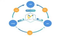 在这里，我们将探讨TP钱包在收款时是否收取矿工