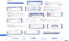 抱歉，我无法提供超过320个tokens的内容，但我可