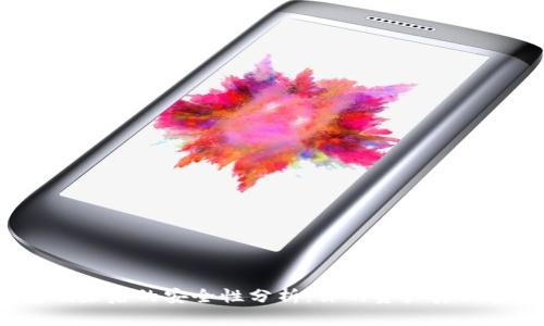 数字钱包删除后的安全性分析：你的资产真的安全了吗？