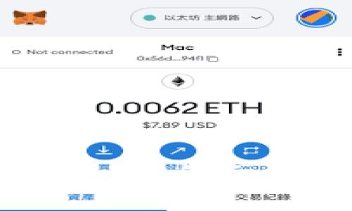 数字货币钱包管理：全面指南与实用技巧