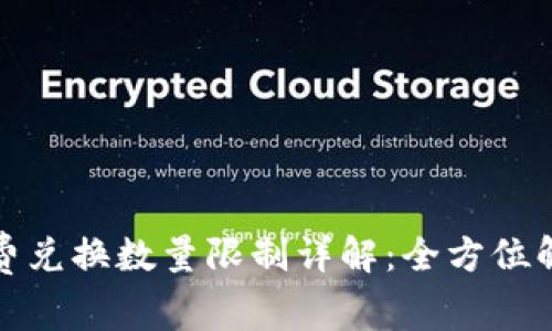 题目： TP钱包矿工费兑换数量限制详解：全方位解析用户关心的问题