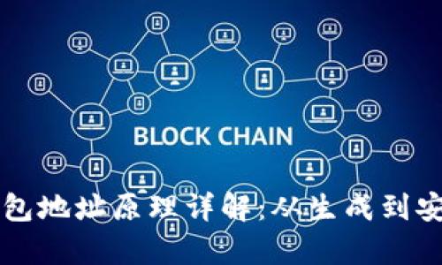 区块链钱包地址原理详解：从生成到安全性分析