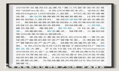 思考一个符合大众用户搜索需求并且的  数字钱包