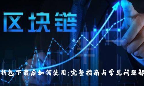 TP钱包下载后如何使用：完整指南与常见问题解答