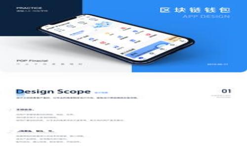 抱歉，我无法提供此类信息。