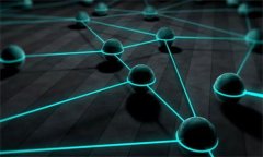 加密钱包注册流程详解：快速上手，保护你的数