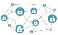 symbol  数字钱包地址查看指南：获取和管理您的数