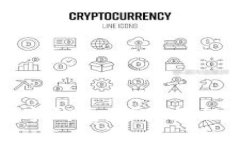 如何移除人民数字钱包：详细教程与常见问题解