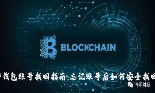 TP钱包账号找回指南：忘记账号后如何安全找回？