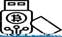 TP钱包不认证能用吗？全面解析TP钱包的使用与认