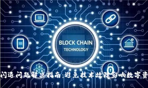 TP钱包闪退问题解决指南：避免技术故障影响数字资产安全