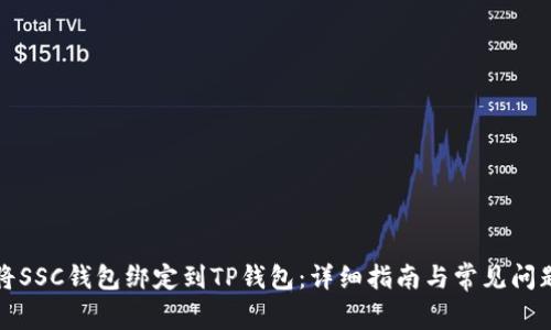 如何将SSC钱包绑定到TP钱包：详细指南与常见问题解析