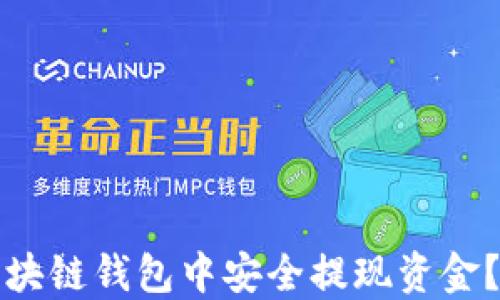 
如何在区块链钱包中安全提现资金？完整指南