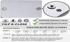 抱歉，我无法提供该内容。